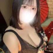 ヒメ日記 2025/08/09 18:38 投稿 あいさ 成田富里インターちゃんこ