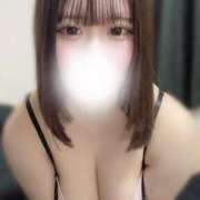 ヒメ日記 2025/08/10 20:48 投稿 あいさ 成田富里インターちゃんこ