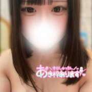 ヒメ日記 2025/08/11 08:18 投稿 あいさ 成田富里インターちゃんこ