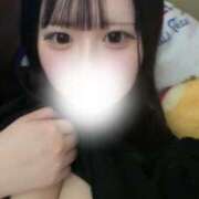 ヒメ日記 2025/08/16 09:08 投稿 あいさ 成田富里インターちゃんこ