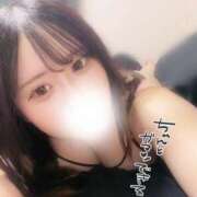 ヒメ日記 2025/08/17 11:08 投稿 あいさ 成田富里インターちゃんこ