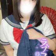 ヒメ日記 2025/08/23 19:48 投稿 あいさ 成田富里インターちゃんこ