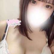 ヒメ日記 2025/08/23 22:08 投稿 あいさ 成田富里インターちゃんこ