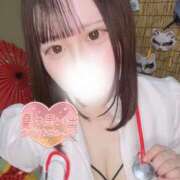 ヒメ日記 2025/08/26 10:48 投稿 あいさ 成田富里インターちゃんこ