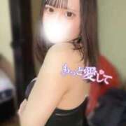 ヒメ日記 2025/08/29 07:38 投稿 あいさ 成田富里インターちゃんこ