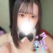 ヒメ日記 2025/08/29 12:18 投稿 あいさ 成田富里インターちゃんこ