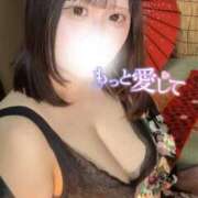 ヒメ日記 2025/08/31 07:28 投稿 あいさ 成田富里インターちゃんこ