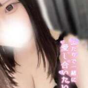 ヒメ日記 2025/09/01 11:18 投稿 あいさ 成田富里インターちゃんこ