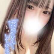 ヒメ日記 2025/09/05 07:18 投稿 あいさ 成田富里インターちゃんこ