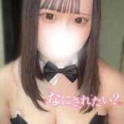 ヒメ日記 2025/09/05 12:08 投稿 あいさ 成田富里インターちゃんこ