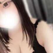 ヒメ日記 2025/09/09 17:48 投稿 あいさ 成田富里インターちゃんこ