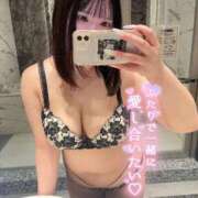 ヒメ日記 2025/09/12 21:50 投稿 あいさ 成田富里インターちゃんこ