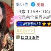 ヒメ日記 2025/09/12 23:28 投稿 あいさ 成田富里インターちゃんこ