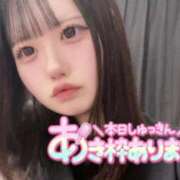 ヒメ日記 2025/09/13 12:48 投稿 あいさ 成田富里インターちゃんこ