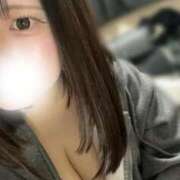 ヒメ日記 2025/09/14 09:28 投稿 あいさ 成田富里インターちゃんこ