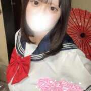 ヒメ日記 2025/09/19 00:38 投稿 あいさ 成田富里インターちゃんこ