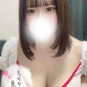 ヒメ日記 2025/09/20 08:48 投稿 あいさ 成田富里インターちゃんこ