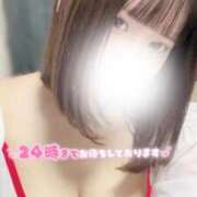 ヒメ日記 2025/09/22 13:28 投稿 あいさ 成田富里インターちゃんこ