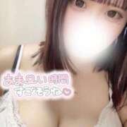 ヒメ日記 2025/09/23 01:28 投稿 あいさ 成田富里インターちゃんこ