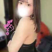 ヒメ日記 2025/09/23 14:48 投稿 あいさ 成田富里インターちゃんこ