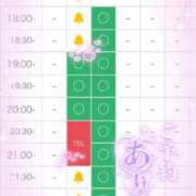 ヒメ日記 2025/09/24 21:08 投稿 あいさ 成田富里インターちゃんこ