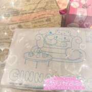 ヒメ日記 2025/09/25 20:18 投稿 あいさ 成田富里インターちゃんこ