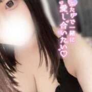 ヒメ日記 2025/09/26 00:58 投稿 あいさ 成田富里インターちゃんこ