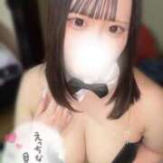 ヒメ日記 2025/09/28 00:38 投稿 あいさ 成田富里インターちゃんこ