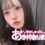 ヒメ日記 2025/09/30 15:48 投稿 あいさ 成田富里インターちゃんこ