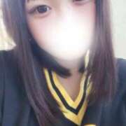 ヒメ日記 2025/10/01 19:38 投稿 あいさ 成田富里インターちゃんこ