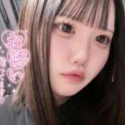 ヒメ日記 2025/10/17 17:45 投稿 あいさ 成田富里インターちゃんこ