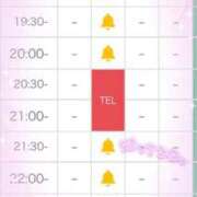 ヒメ日記 2025/10/18 19:08 投稿 あいさ 成田富里インターちゃんこ
