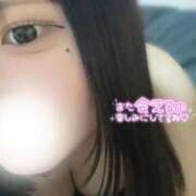 ヒメ日記 2025/10/20 02:58 投稿 あいさ 成田富里インターちゃんこ