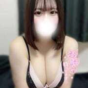 ヒメ日記 2025/10/21 20:17 投稿 あいさ 成田富里インターちゃんこ