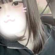 ヒメ日記 2025/10/22 14:38 投稿 あいさ 成田富里インターちゃんこ