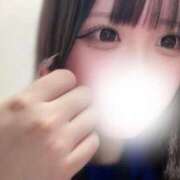 ヒメ日記 2025/10/25 12:08 投稿 あいさ 成田富里インターちゃんこ