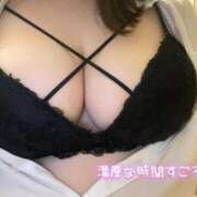 ヒメ日記 2025/10/26 14:08 投稿 あいさ 成田富里インターちゃんこ