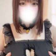 ヒメ日記 2025/10/26 22:28 投稿 あいさ 成田富里インターちゃんこ