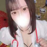 ヒメ日記 2025/10/28 07:28 投稿 あいさ 成田富里インターちゃんこ