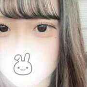 ヒメ日記 2025/11/04 17:28 投稿 あいさ 成田富里インターちゃんこ