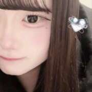 ヒメ日記 2025/11/26 17:08 投稿 あいさ 成田富里インターちゃんこ