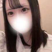 あいさ とろける時間♡ 成田富里インターちゃんこ