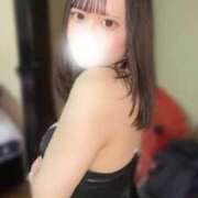 あいさ えっちな人この指とーまれ！☝🏻 成田富里インターちゃんこ