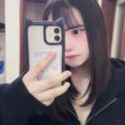 ヒメ日記 2025/12/06 18:30 投稿 あいさ 成田富里インターちゃんこ