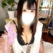 ヒメ日記 2025/12/08 23:28 投稿 あいさ 成田富里インターちゃんこ