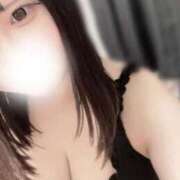 あいさ いっぱい溜めてきてね💓 成田富里インターちゃんこ