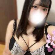 ヒメ日記 2025/12/13 07:38 投稿 あいさ 成田富里インターちゃんこ