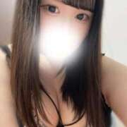 ヒメ日記 2025/12/13 22:18 投稿 あいさ 成田富里インターちゃんこ