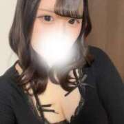 ヒメ日記 2025/12/14 12:18 投稿 あいさ 成田富里インターちゃんこ