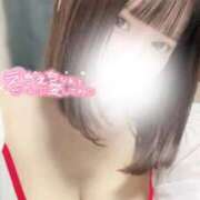 ヒメ日記 2025/12/15 18:28 投稿 あいさ 成田富里インターちゃんこ